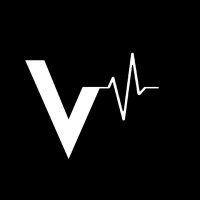 Vync Entertainment logo