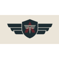 Titan Aviation Group LLC logo
