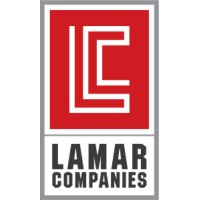 Lamar Companies LLC logo
