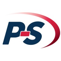 Pro-Screen Inc. Print, Signs & Graphics logo