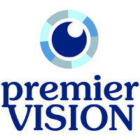 Premier Vision logo