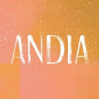 ANDIA logo