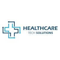 HealthCare Tech Solutions, LLC logo