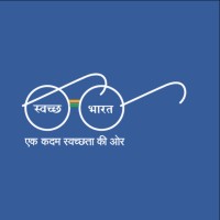 Swachh Bharat Mission logo