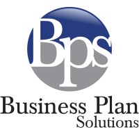 Business Plan Solutions, LLC logo
