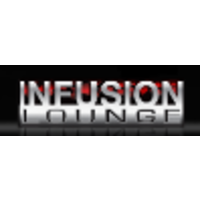 Infusion Lounge logo