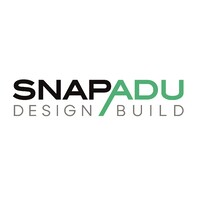 SnapADU logo