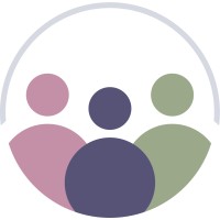 Utah Domestic Violence Coalition logo
