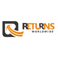 Returns Worldwide logo