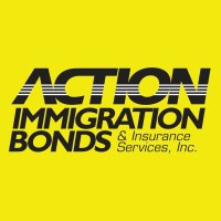 Action Immigration Bonds And Insurance Services, Inc. logo