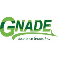 Gnade Insurance Group