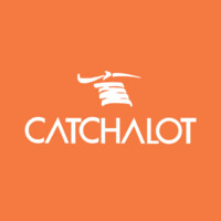 Catchalot logo