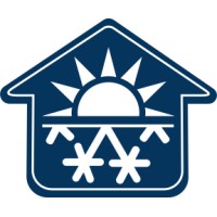 Burkhardt Heating & Cooling logo