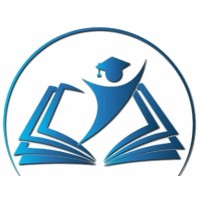 Educational Leadership Solutions Llc logo