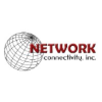 Network Connectivity Inc logo