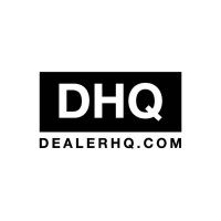 DealerHQ logo