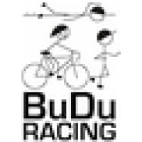 Budu Racing logo