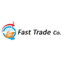 Fast Trade Logistics Egypt LLC logo
