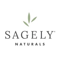 Sagely Naturals logo