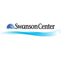 SWANSON CENTER