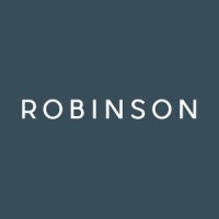 Image of ROBINSON