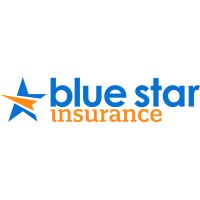 Blue Star Insurance, LLC logo