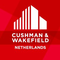 Image of Cushman & Wakefield Netherlands