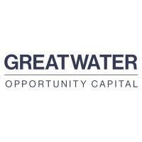 Greatwater Opportunity Capital LLC logo