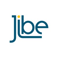 Jibe logo