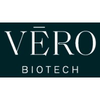 Image of VERO Biotech