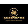 Golden Circle logo