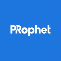 Image of Prophet