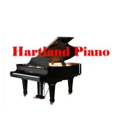 Hartland Piano Inc