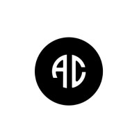 Allied Corp logo