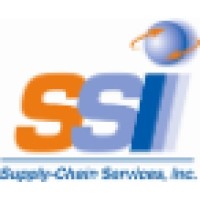 Image of Supply-Chain Services, Inc.