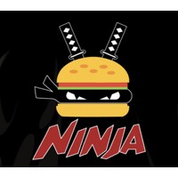 Ninja Hibachi Express logo