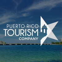 Image of Puerto Rico Tourism Company