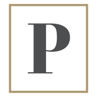 Pohlig Homes logo