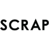 SCRAP Entertainment Inc logo