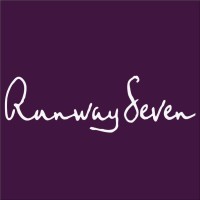 Runway Seven logo