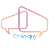 Image of Colloquy, LLC