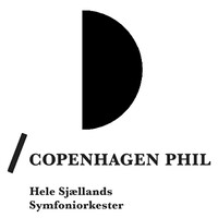 Copenhagen Phil logo