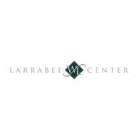 The Larrabee Center For Facial Plastic Surgery, PLLC logo