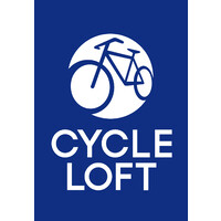 Cycle Loft logo
