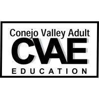 Image of Conejo Valley Adult Education