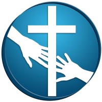 Turlock Gospel Mission logo