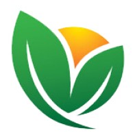Mighty Grow Organics logo