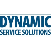 Image of Dynamic Service Solutions
