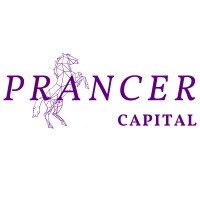 Prancer Capital Corp logo