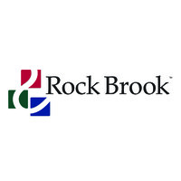 Image of The Rock Brook Consulting Group, PA